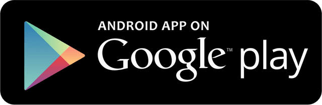 Playstore