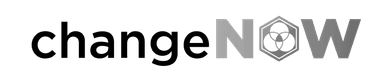 partner-image-1