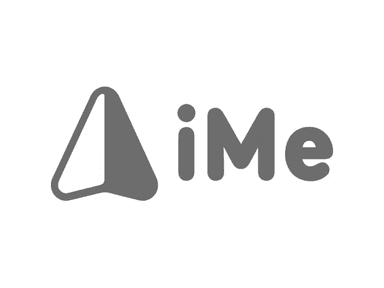 partner-image-3