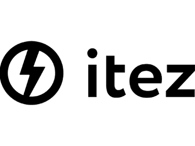 partner-image-4