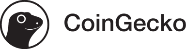 brand-image-1