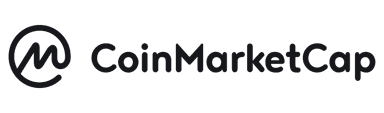 brand-image-3